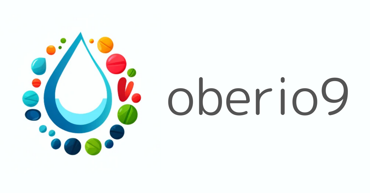 oberio9